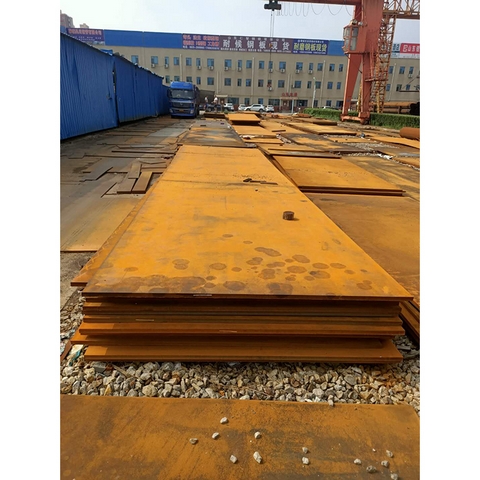 星空体育app在线观看：《PLoS综合》：捕捞使冰岛鳕鱼种群面临崩溃